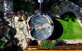 Karkonoski Spa