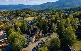 Karkonoski Spa